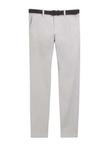 Pantalon chino 'Travis'