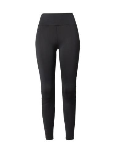 Pantalon de sport 'ONPJAM-1'