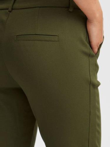 Pantalon chino 'VITA'