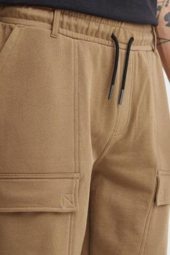 Pantalon cargo 'Karlsen'