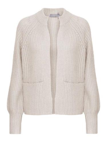 Cardigan ' Beverly '