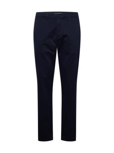 Pantalon chino 'Harlem'