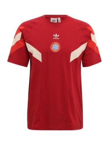 T-Shirt fonctionnel 'FCB OG'