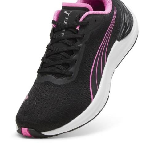 Chaussure de course 'Electrify Nitro 3'