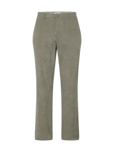 Pantalon 'ONSEDGE'