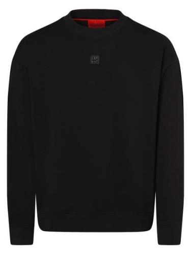 Sweat-shirt 'Dettil'