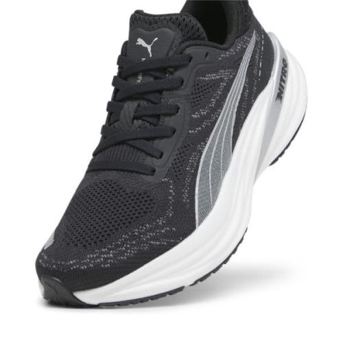 Chaussure de course 'Magnify NITRO 2'