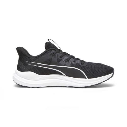 Chaussure de course 'Reflect Lite'