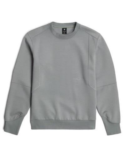 Sweat-shirt