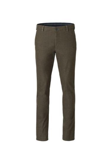 Pantalon chino 'Bonn'