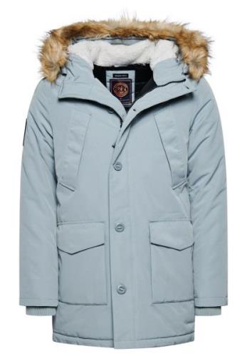 Parka d’hiver 'Everest'