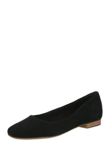 Ballerines 'BRIELLA'