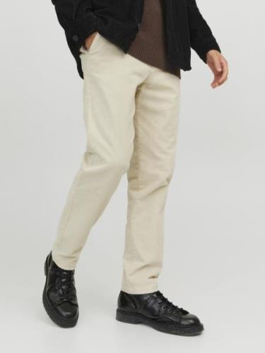 Pantalon chino