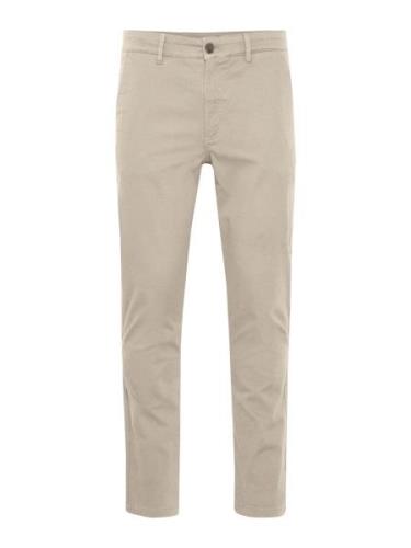 Pantalon chino 'Erico Filip'