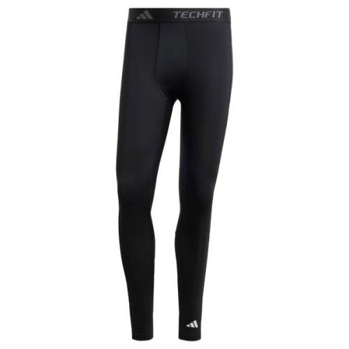 Pantalon de sport