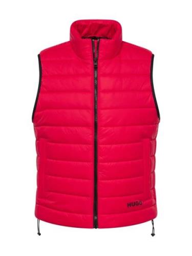 Gilet 'Brentino'