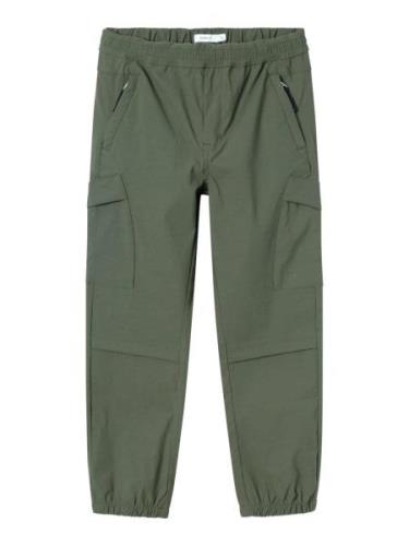 Pantalon 'NKMBEN'