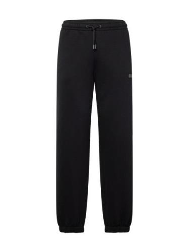 Pantalon de sport 'EMIS'