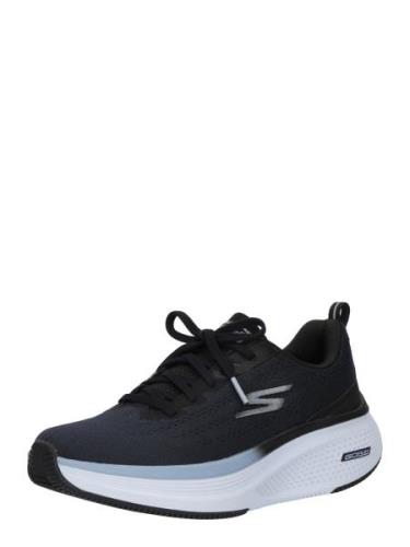 Chaussure de sport 'GO RUN ELEVATE 2.0'