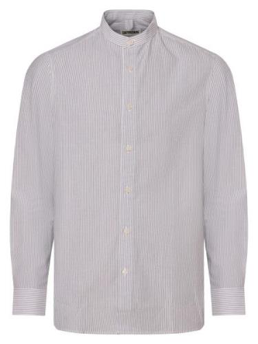 Chemise 'Taloc'