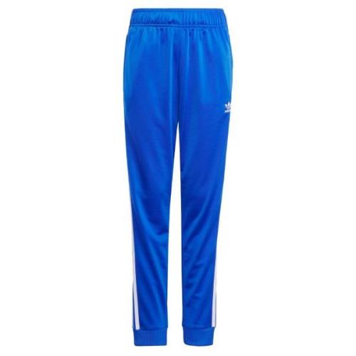 Pantalon 'Adicolor SST'