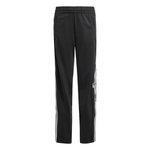 Pantalon 'Adibreak'