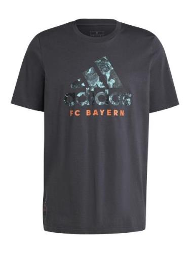 T-Shirt fonctionnel 'FC Bayern'