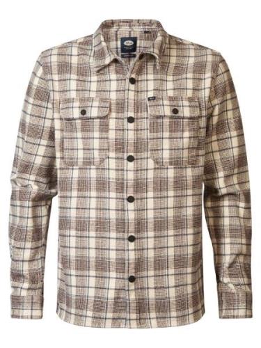 Chemise 'Beaufort'