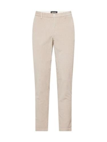 Pantalon chino 'JPStace'