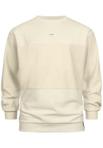 Sweat-shirt 'Bridge'