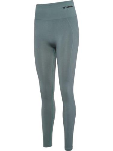 Pantalon de sport 'Tif'