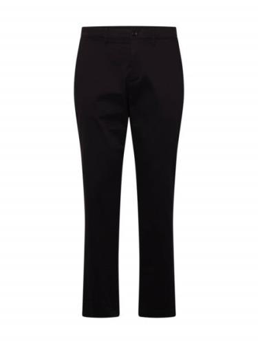 Pantalon chino 'HARLEM'