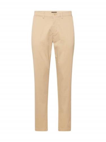 Pantalon chino 'Harlem'