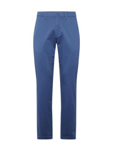 Pantalon chino 'Harlem'