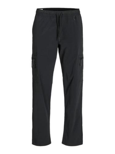 Pantalon cargo 'ARCHER'