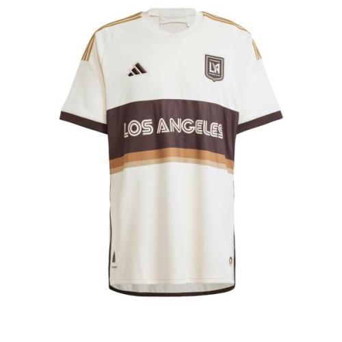 Maillot 'Los Angeles FC 24/25 Third Authentic Jersey'