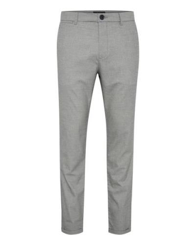 Pantalon chino 'Liam'