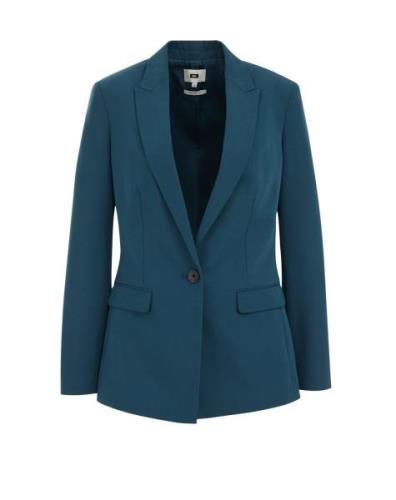 Blazer 'Marly'