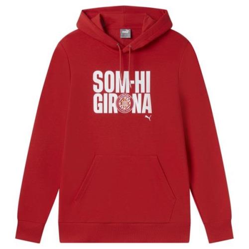 Sweat-shirt 'Girona'