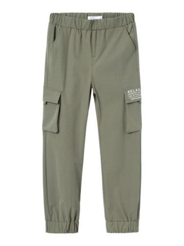 Pantalon 'NKMNAVAST'