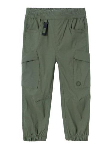 Pantalon 'BEN BAGGY'