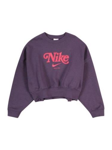 Sweat-shirt