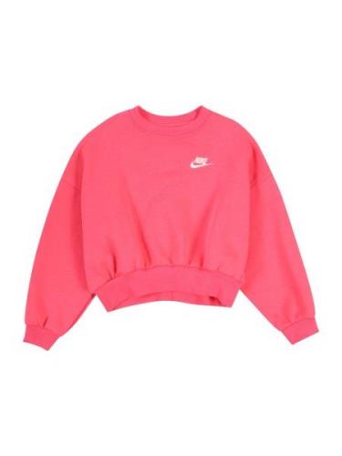 Sweat-shirt 'CLUB'