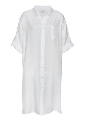 Robe-chemise