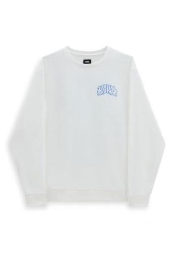 Sweat-shirt 'DUNTON'