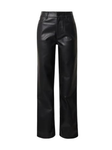 Pantalon 'FAUX'