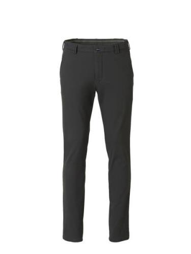 Pantalon chino 'Bonn'