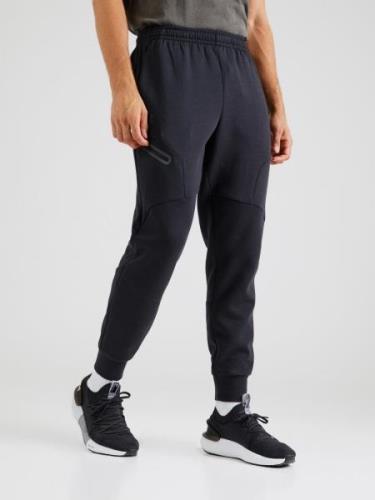 Pantalon de sport 'Unstoppable'