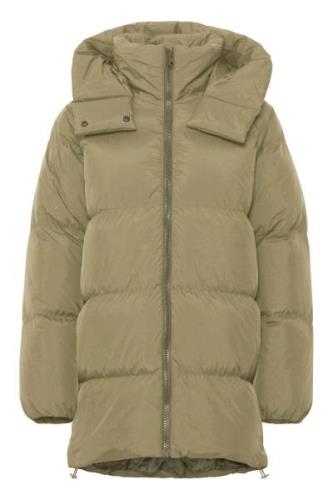 Manteau d’hiver 'Ellie'