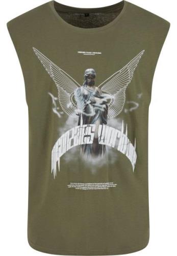 T-Shirt 'Higher Than Heaven V.1'